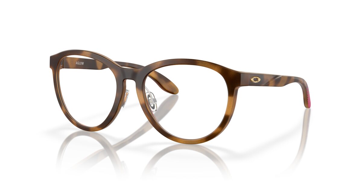 Oakley OY8027D AGLOW 802702