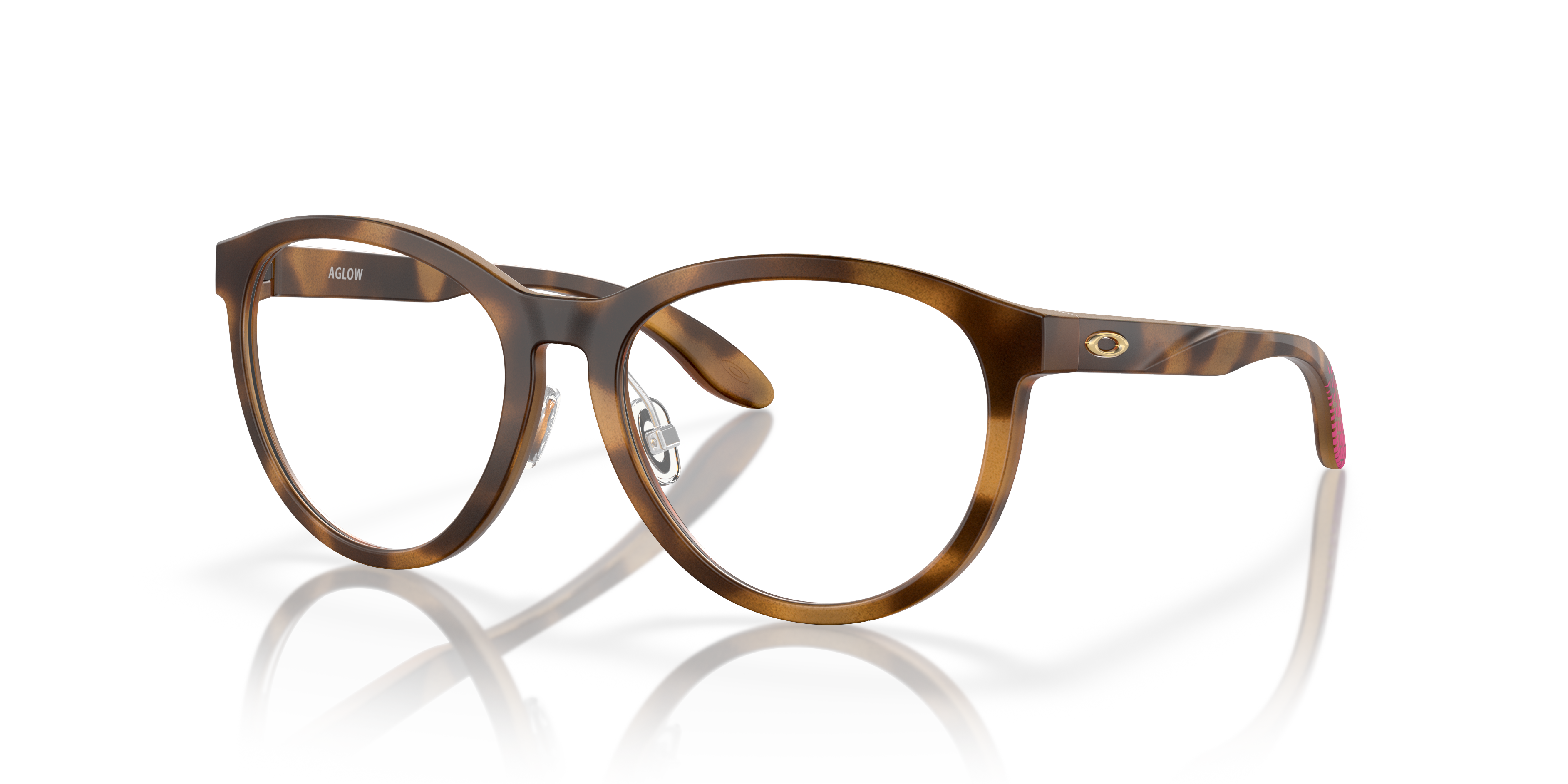 Oakley OY8027D AGLOW 802702
