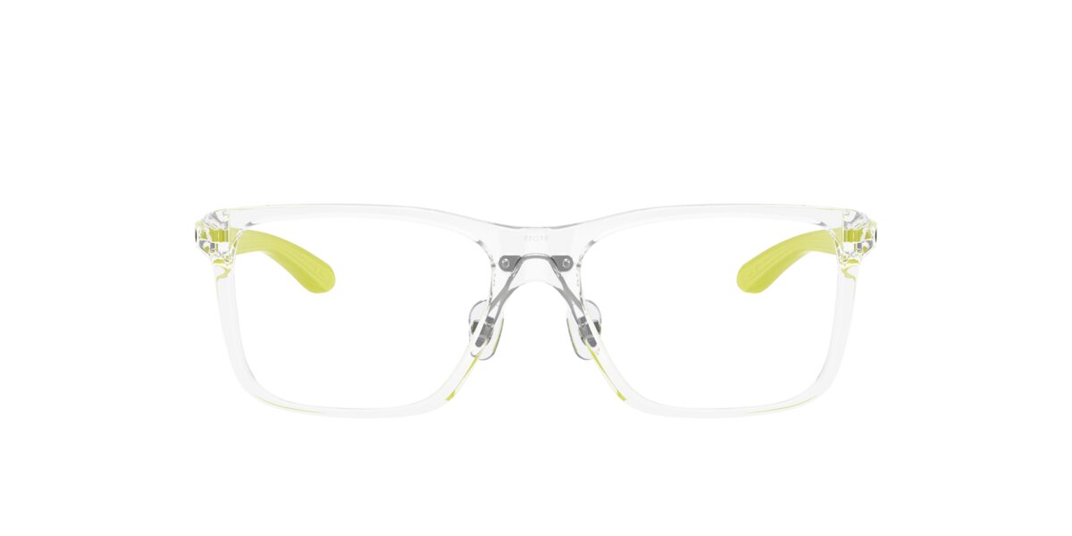 Oakley OY8032D SANDO 803205