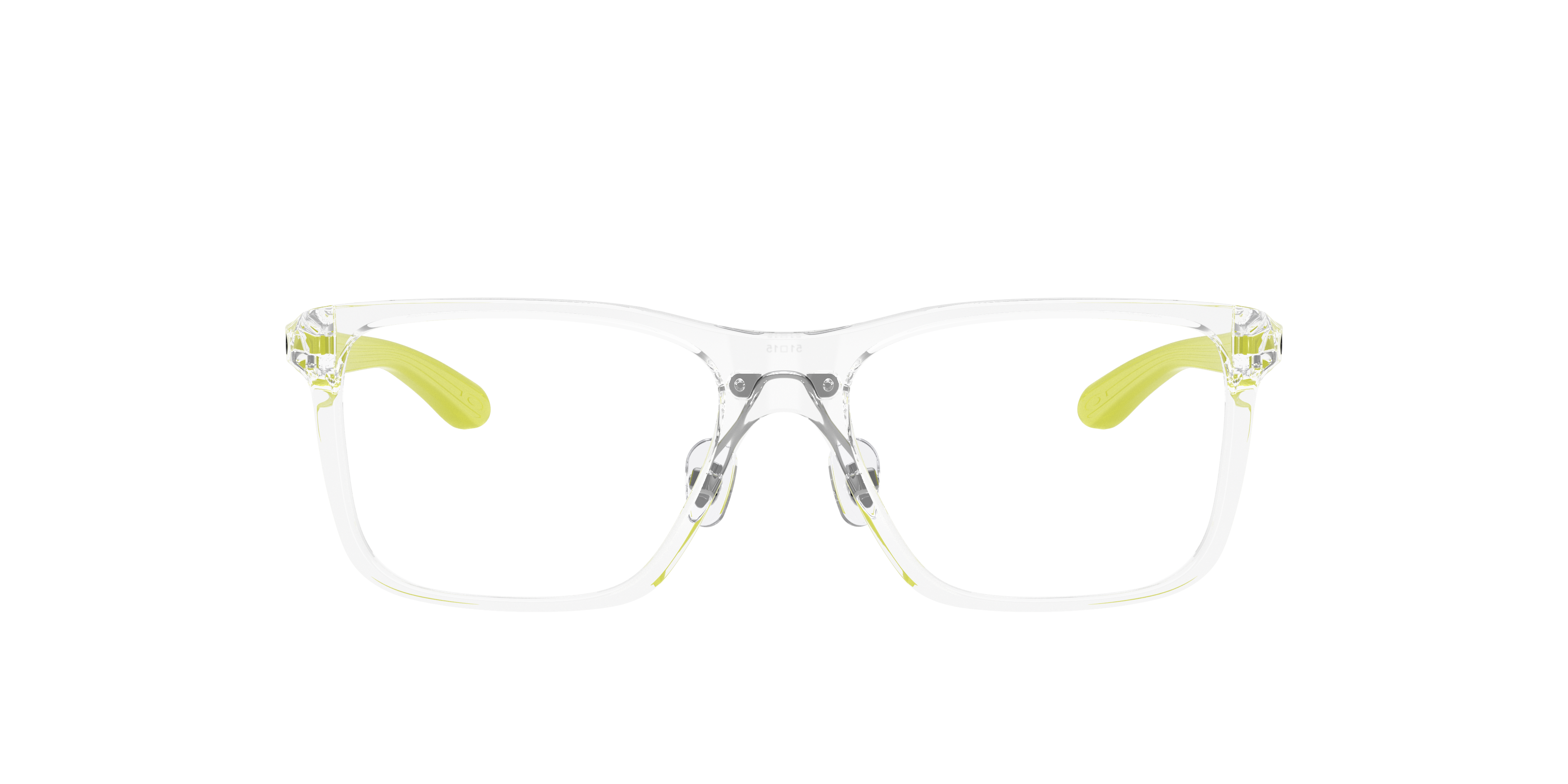 Oakley OY8032D SANDO 803205