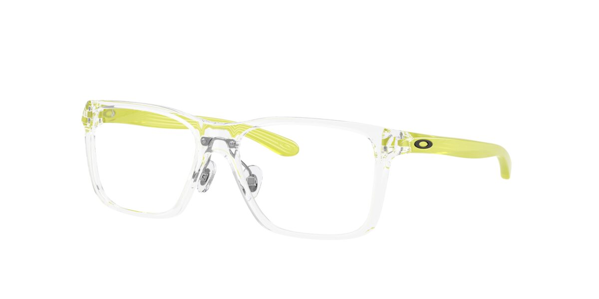 Oakley OY8032D SANDO 803205