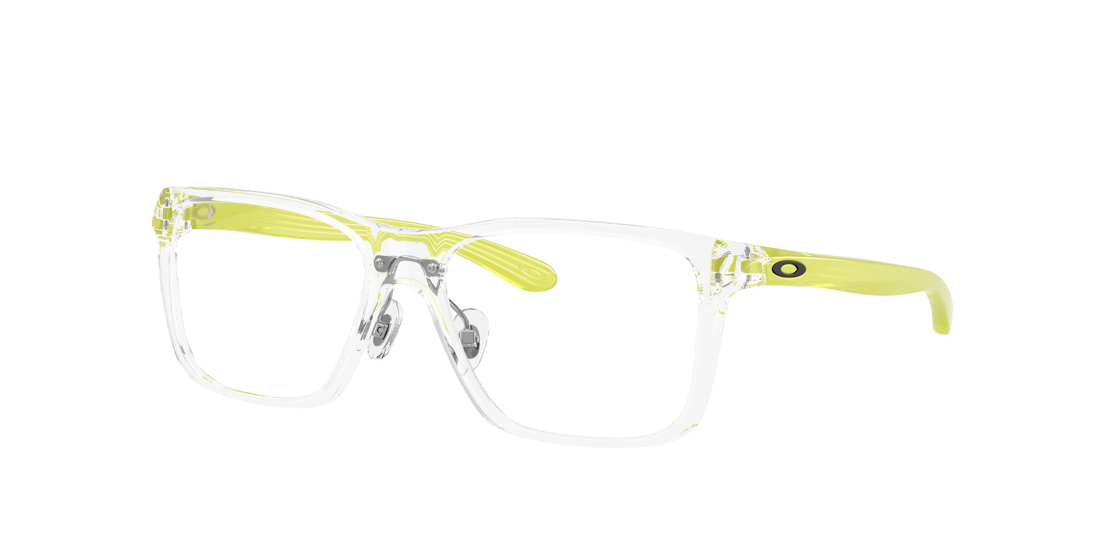 Oakley OY8032D SANDO 803205