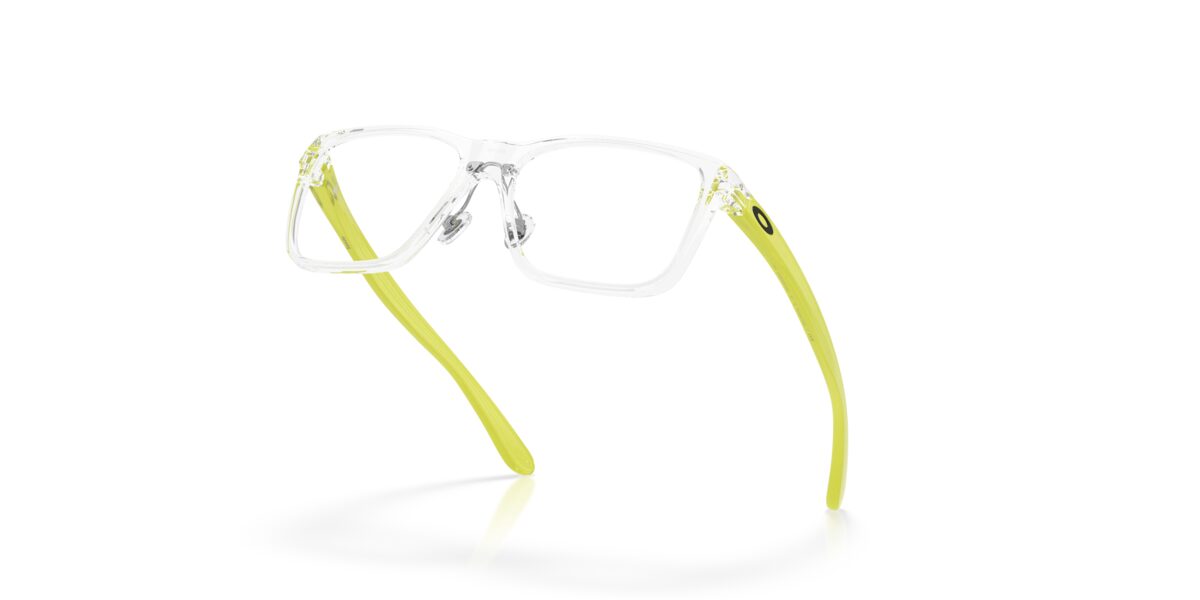 Oakley OY8032D SANDO 803205