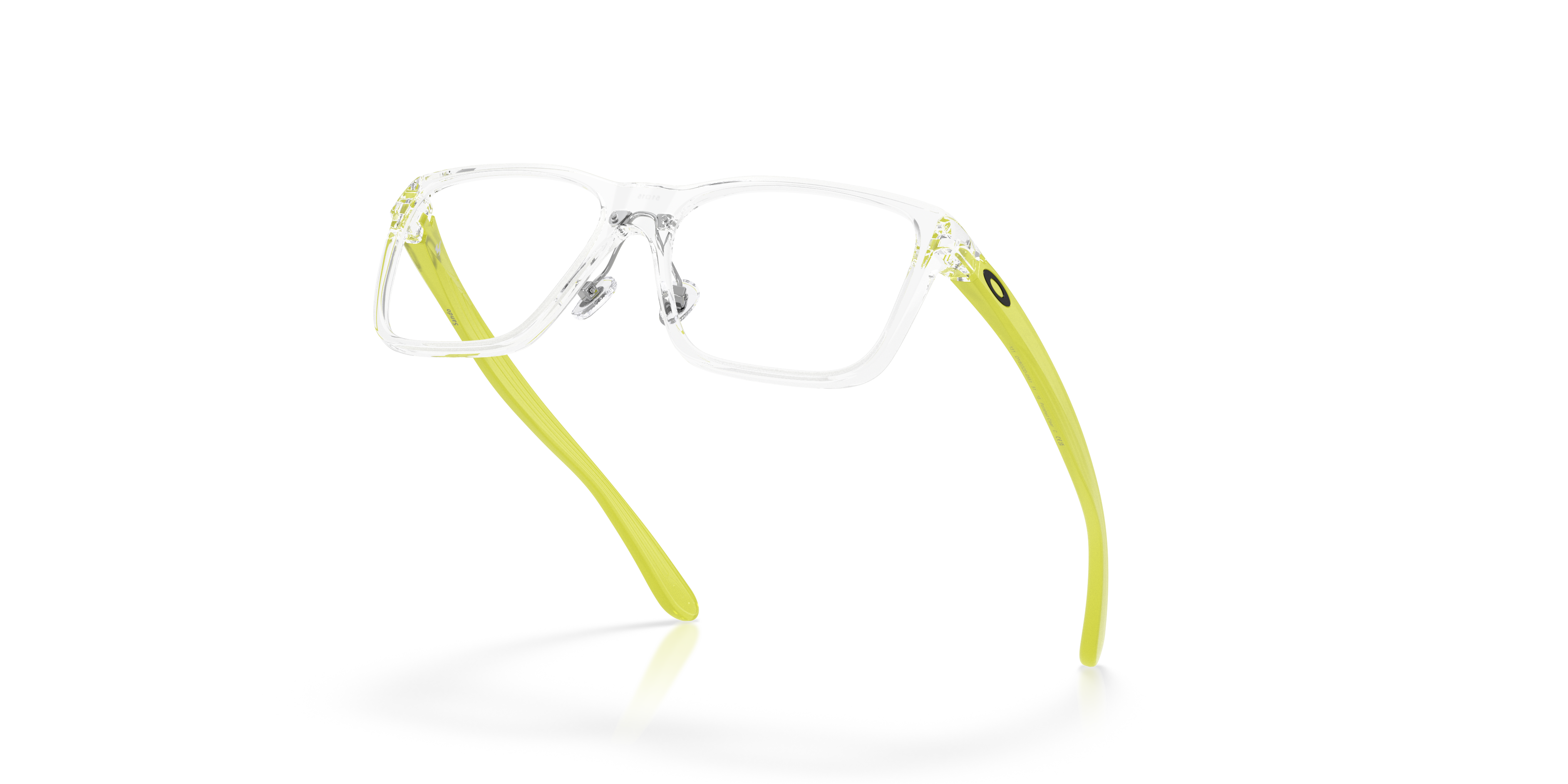 Oakley OY8032D SANDO 803205