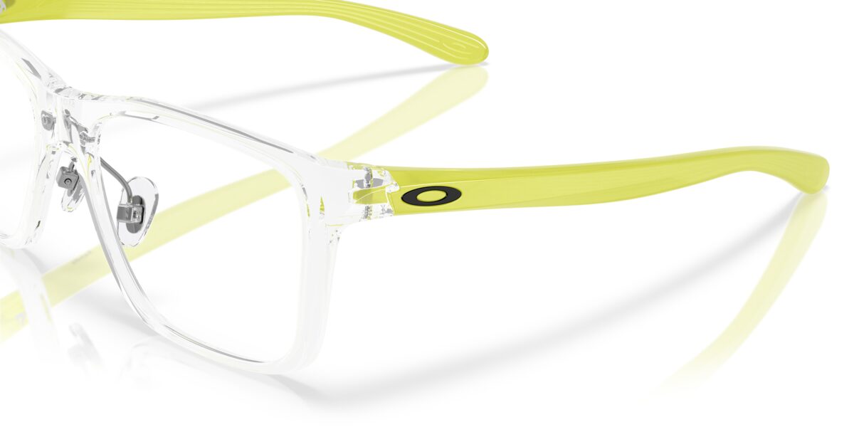 Oakley OY8032D SANDO 803205