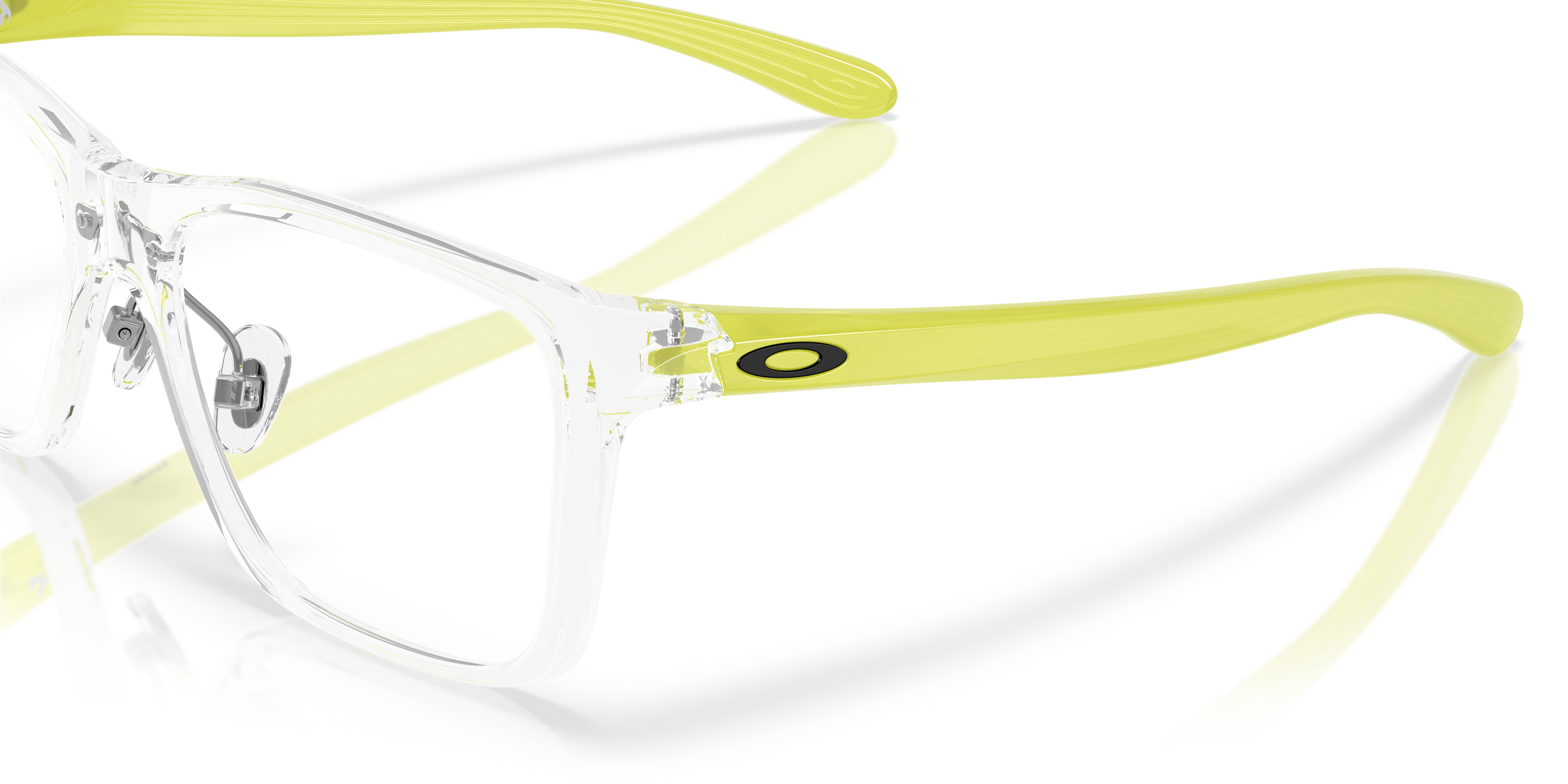 Oakley OY8032D SANDO 803205