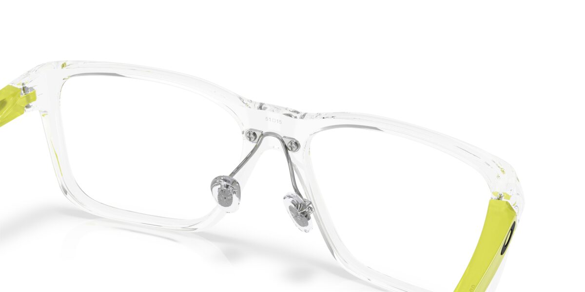 Oakley OY8032D SANDO 803205