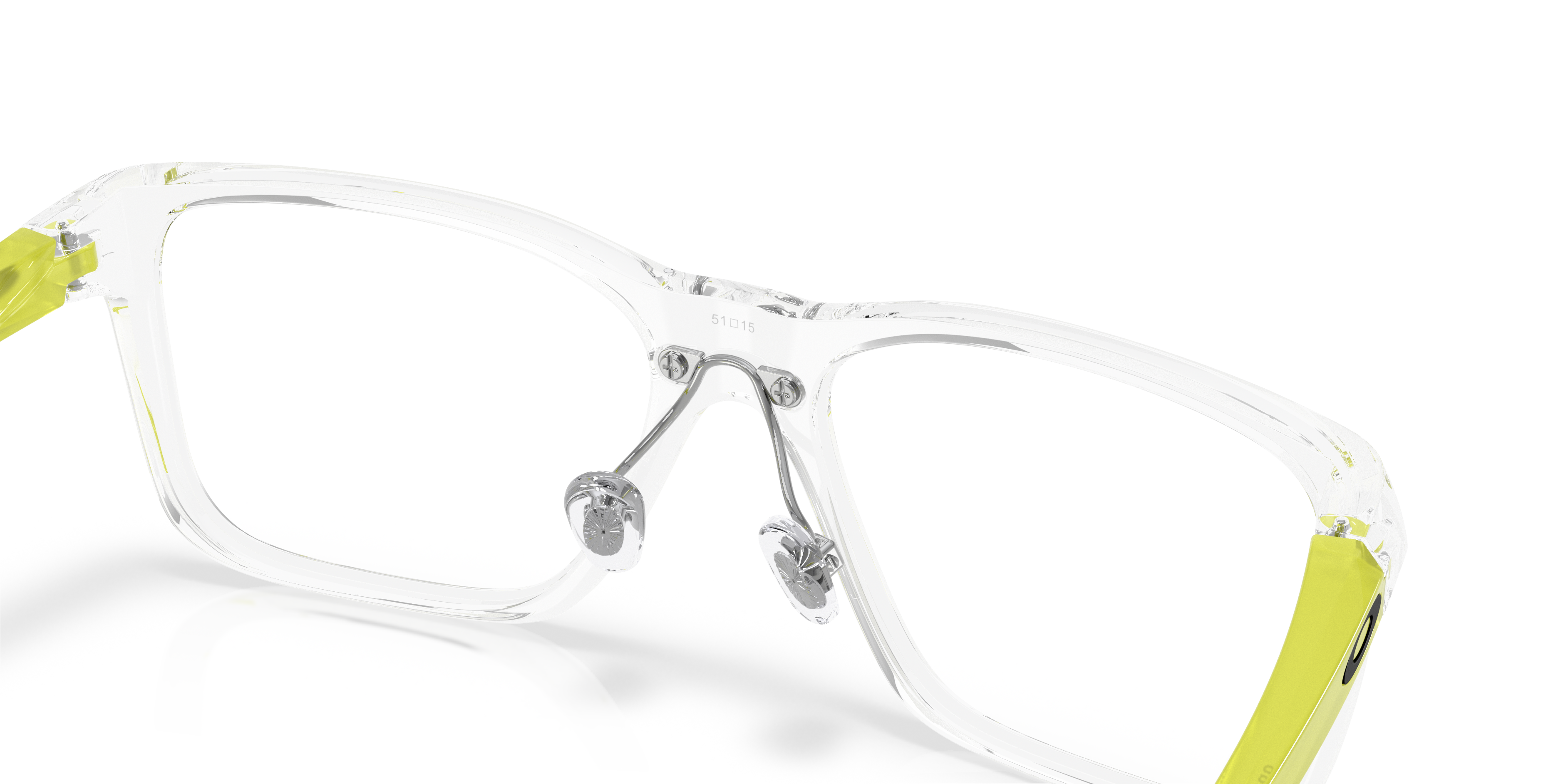 Oakley OY8032D SANDO 803205