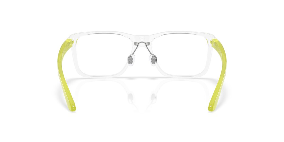 Oakley OY8032D SANDO 803205