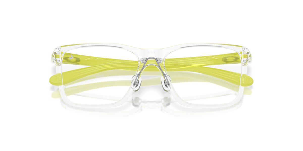 Oakley OY8032D SANDO 803205