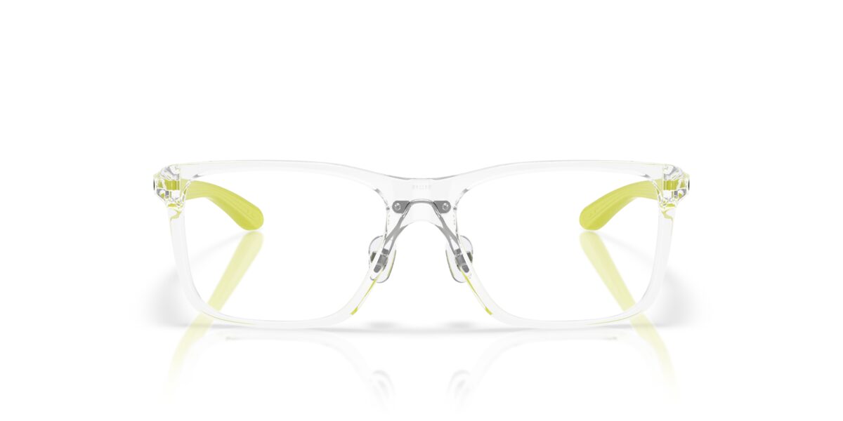Oakley OY8032D SANDO 803205