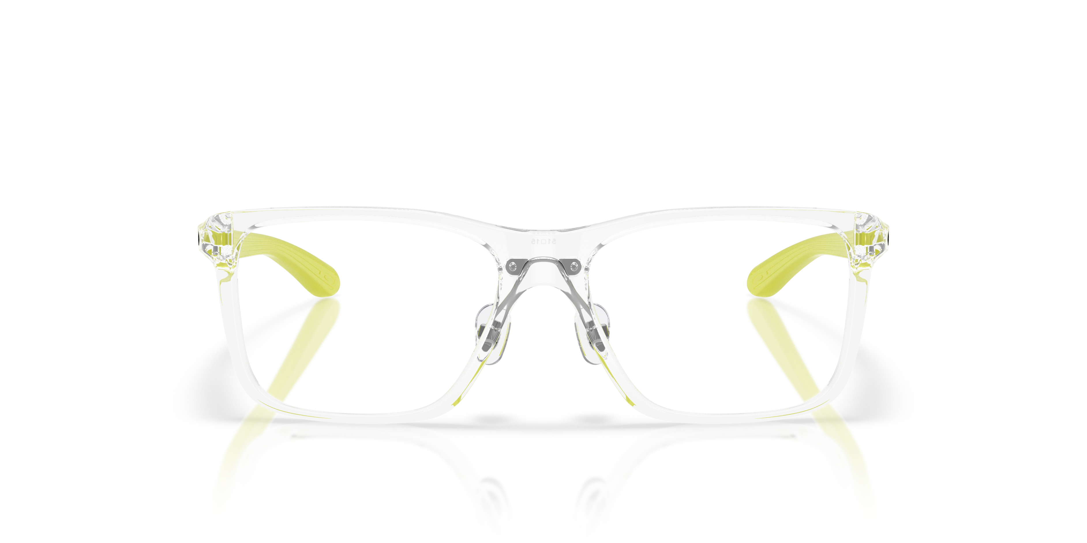 Oakley OY8032D SANDO 803205