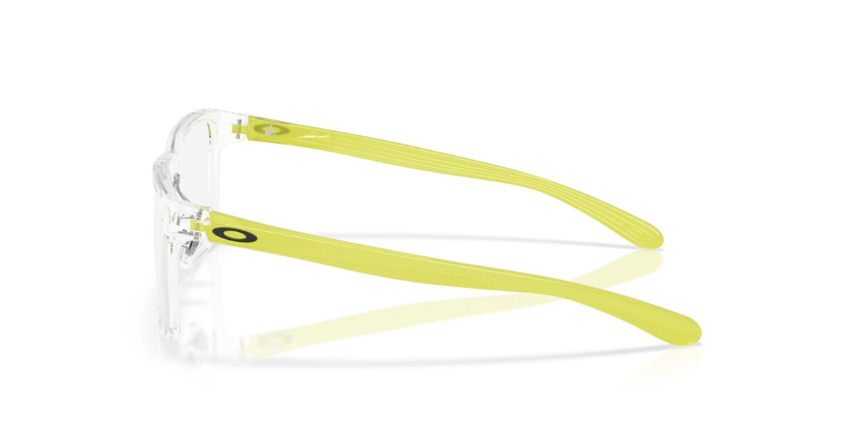 Oakley OY8032D SANDO 803205