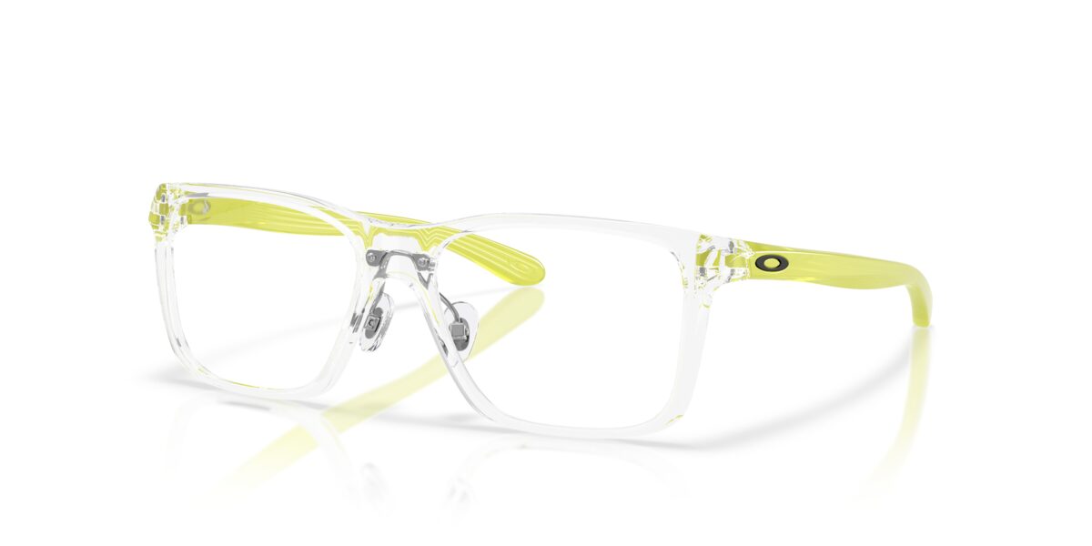 Oakley OY8032D SANDO 803205
