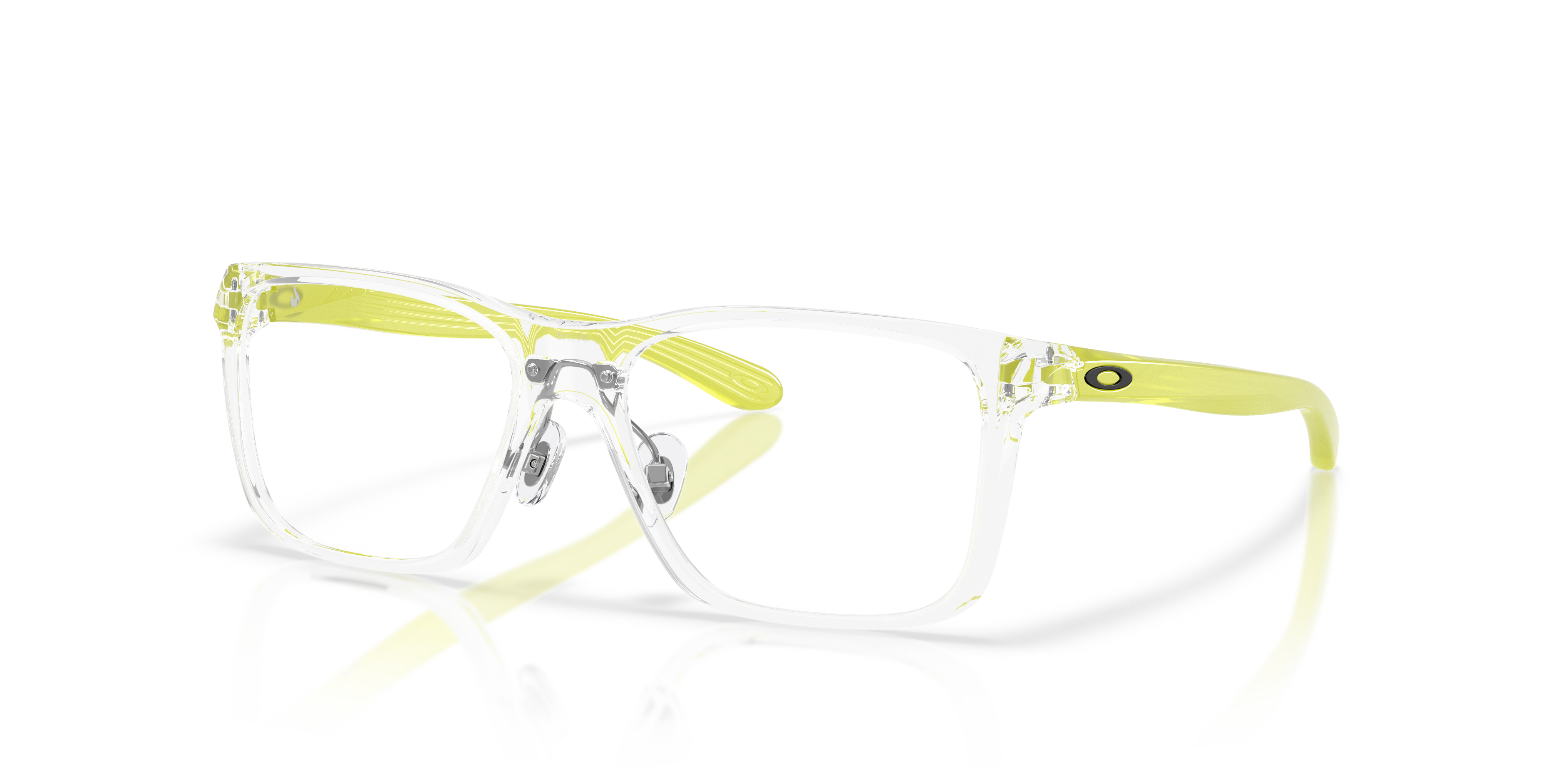 Oakley OY8032D SANDO 803205