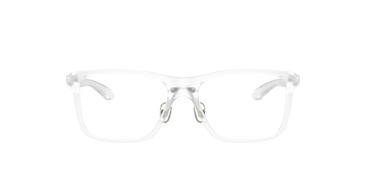 Oakley OY8032D SANDO 803206