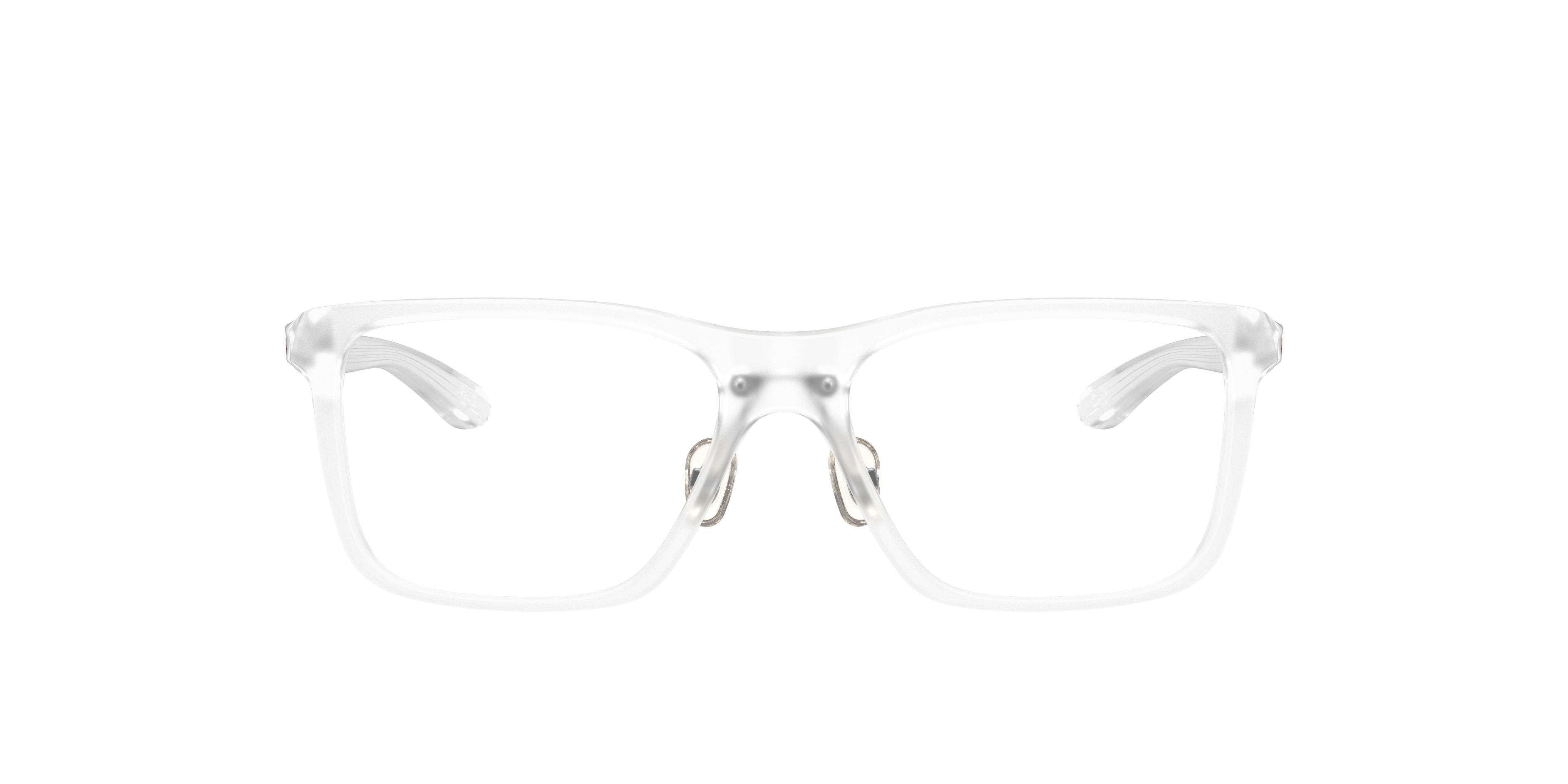 Oakley OY8032D SANDO 803206
