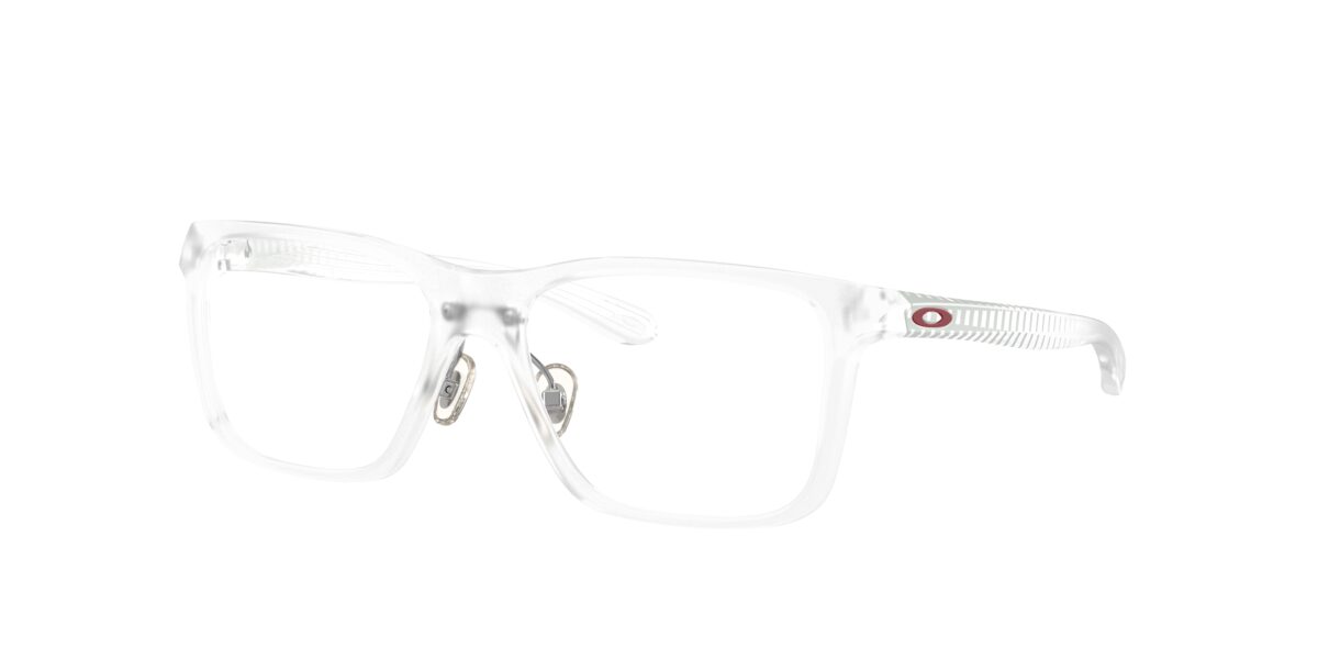 Oakley OY8032D SANDO 803206