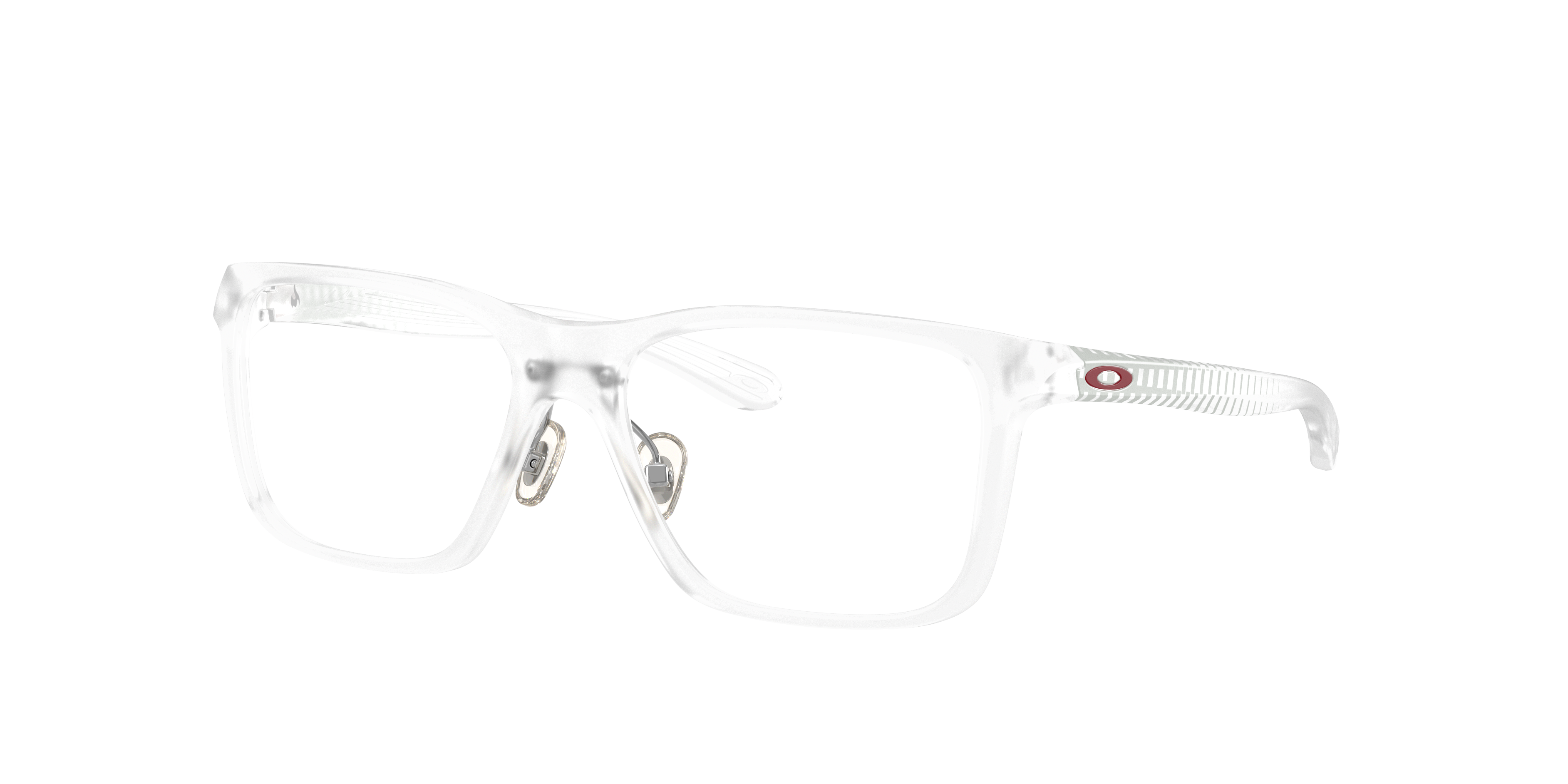 Oakley OY8032D SANDO 803206