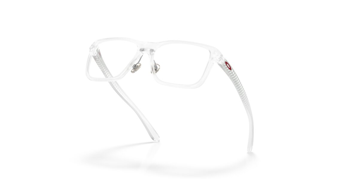 Oakley OY8032D SANDO 803206