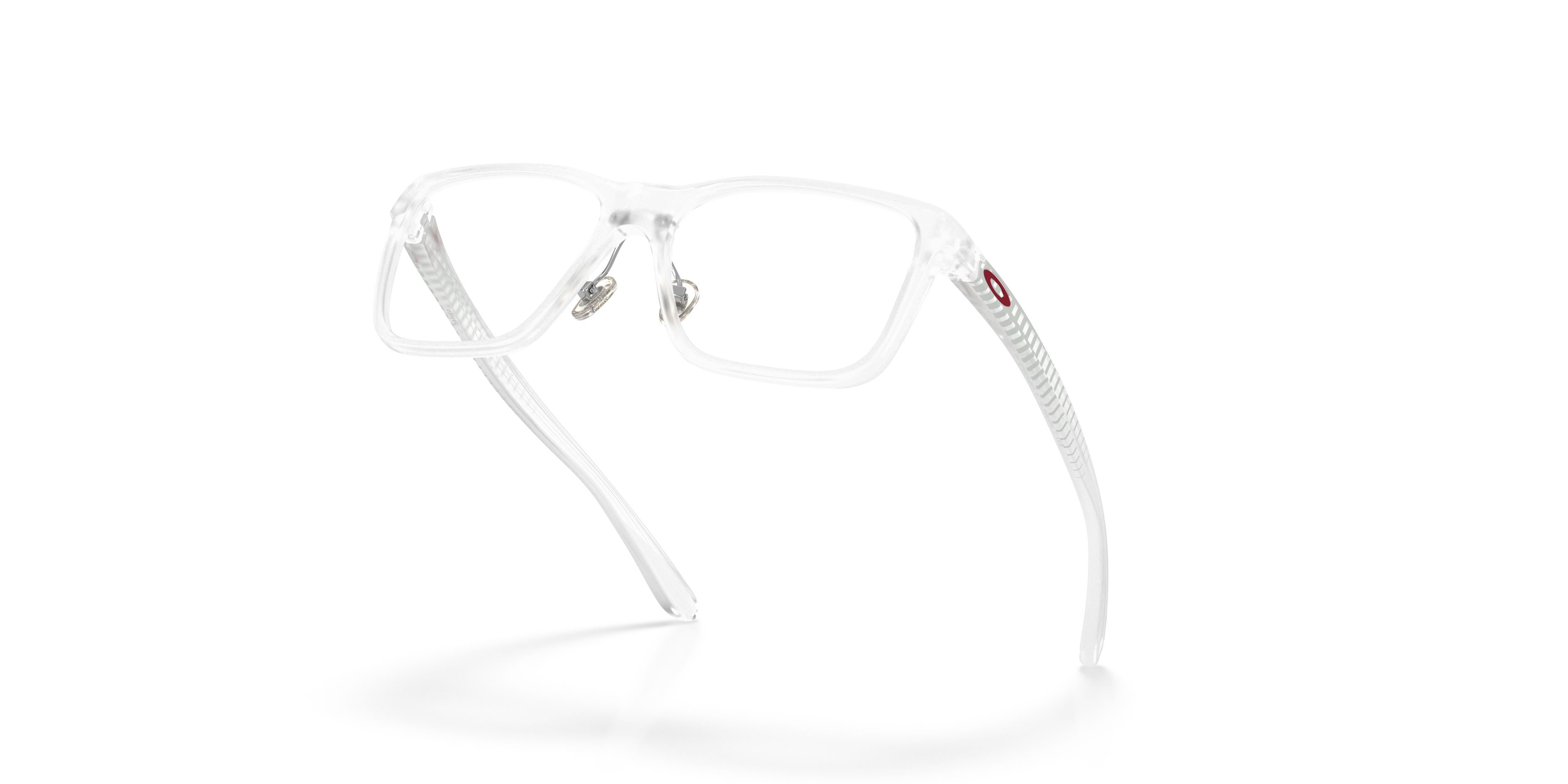 Oakley OY8032D SANDO 803206