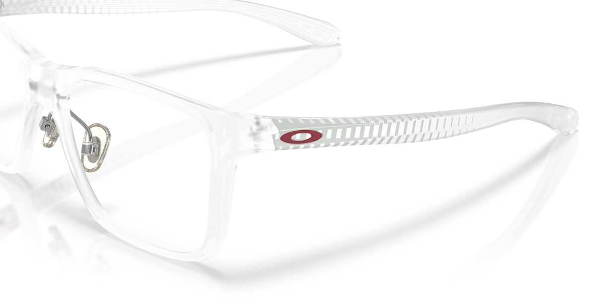 Oakley OY8032D SANDO 803206