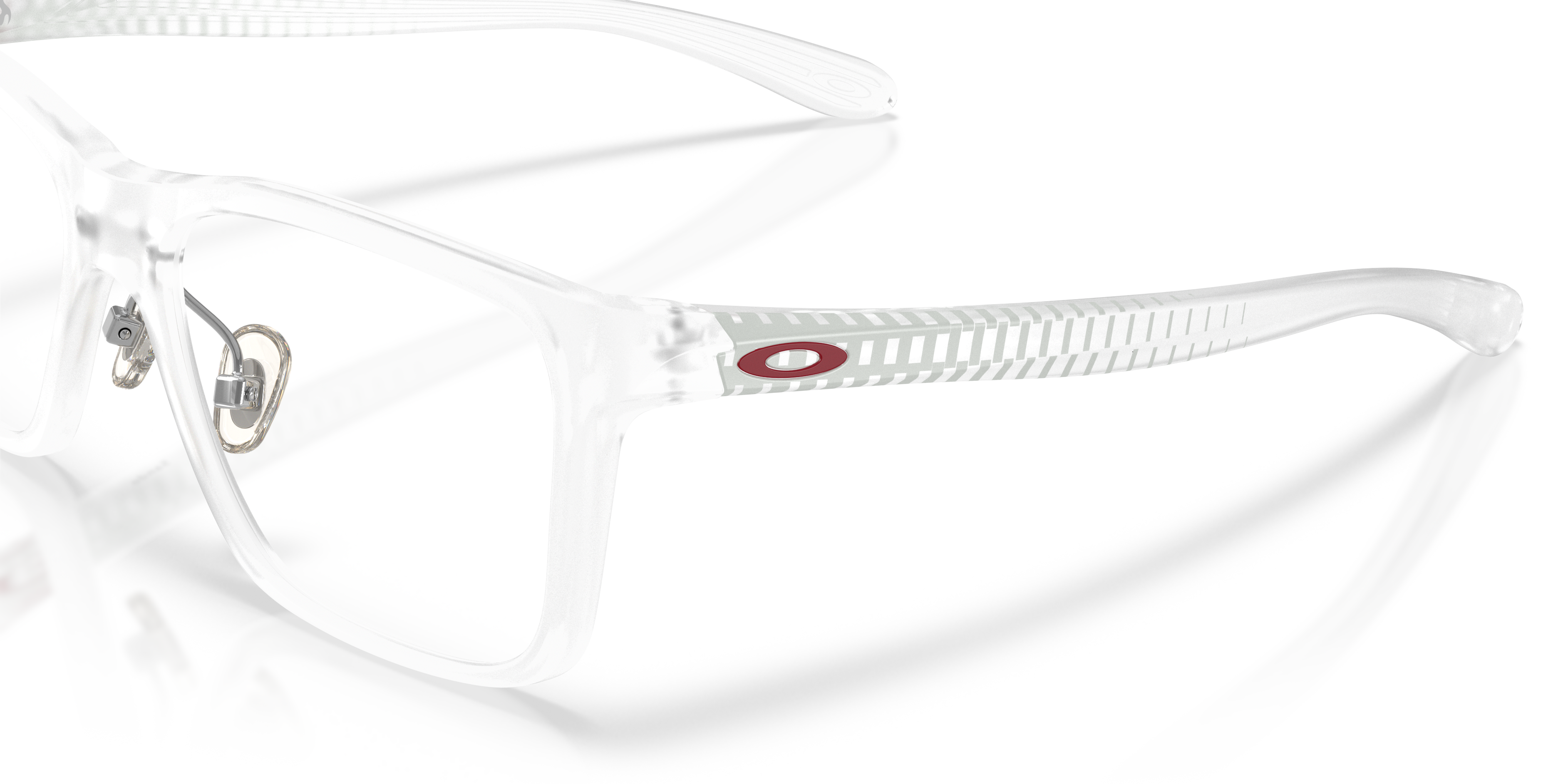 Oakley OY8032D SANDO 803206