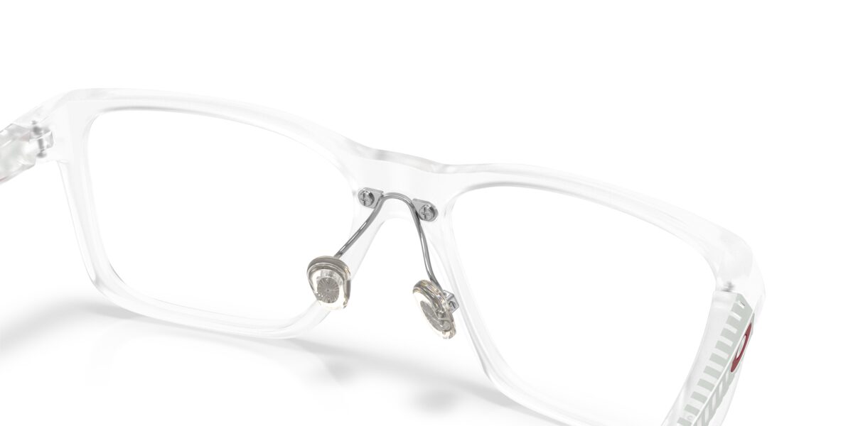 Oakley OY8032D SANDO 803206