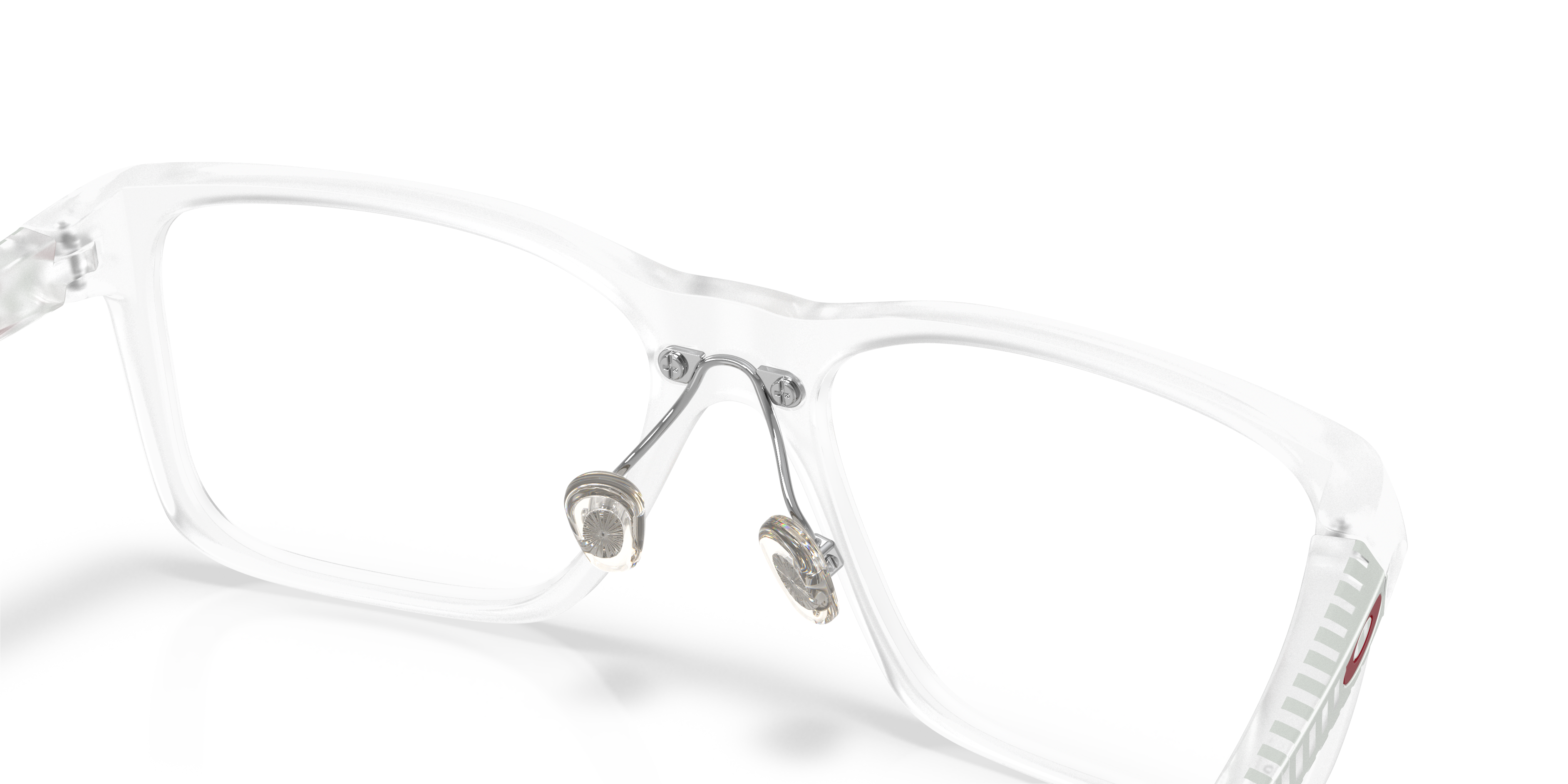 Oakley OY8032D SANDO 803206