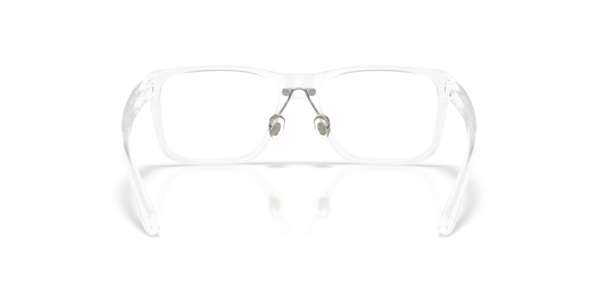 Oakley OY8032D SANDO 803206