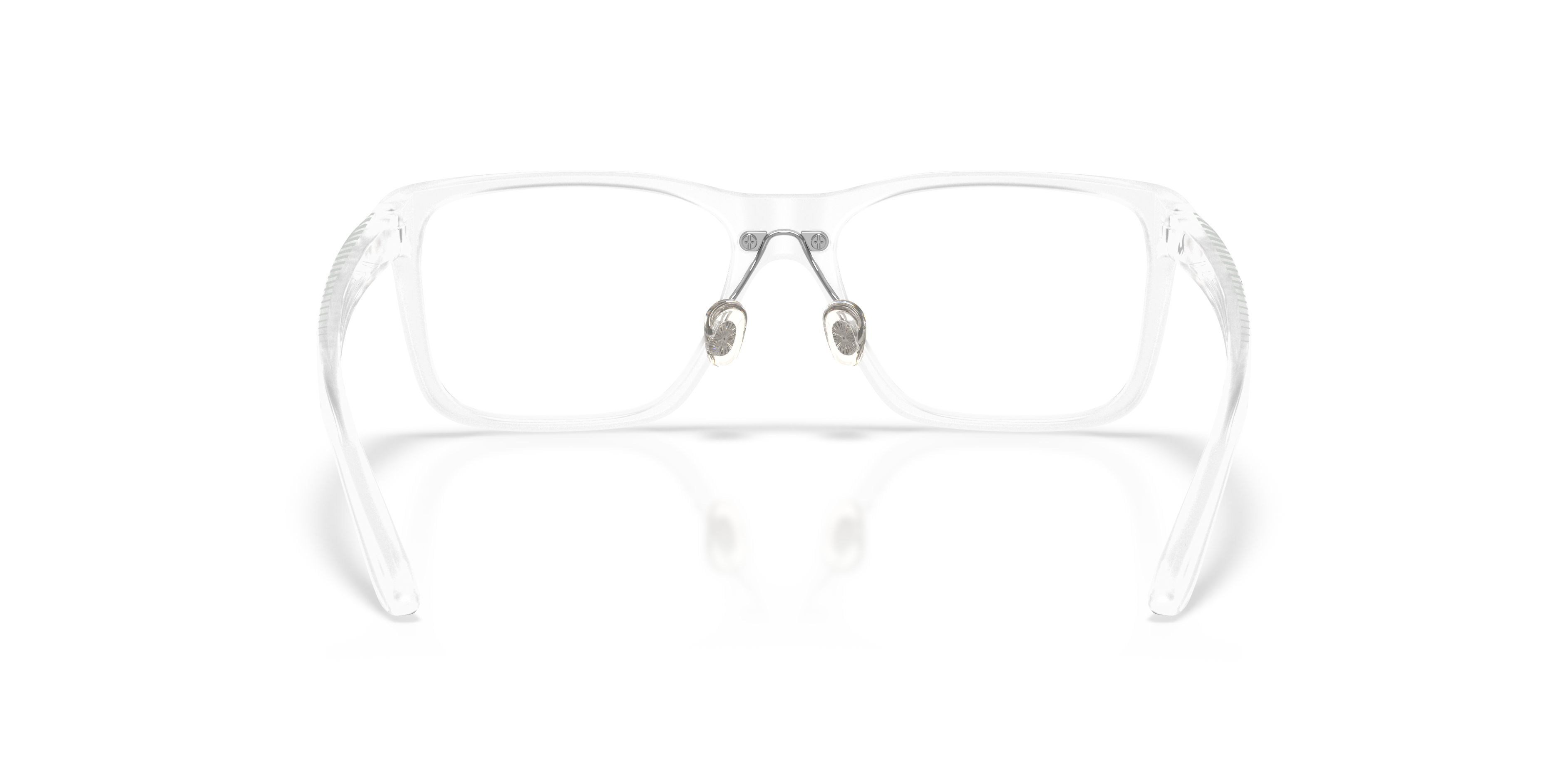 Oakley OY8032D SANDO 803206
