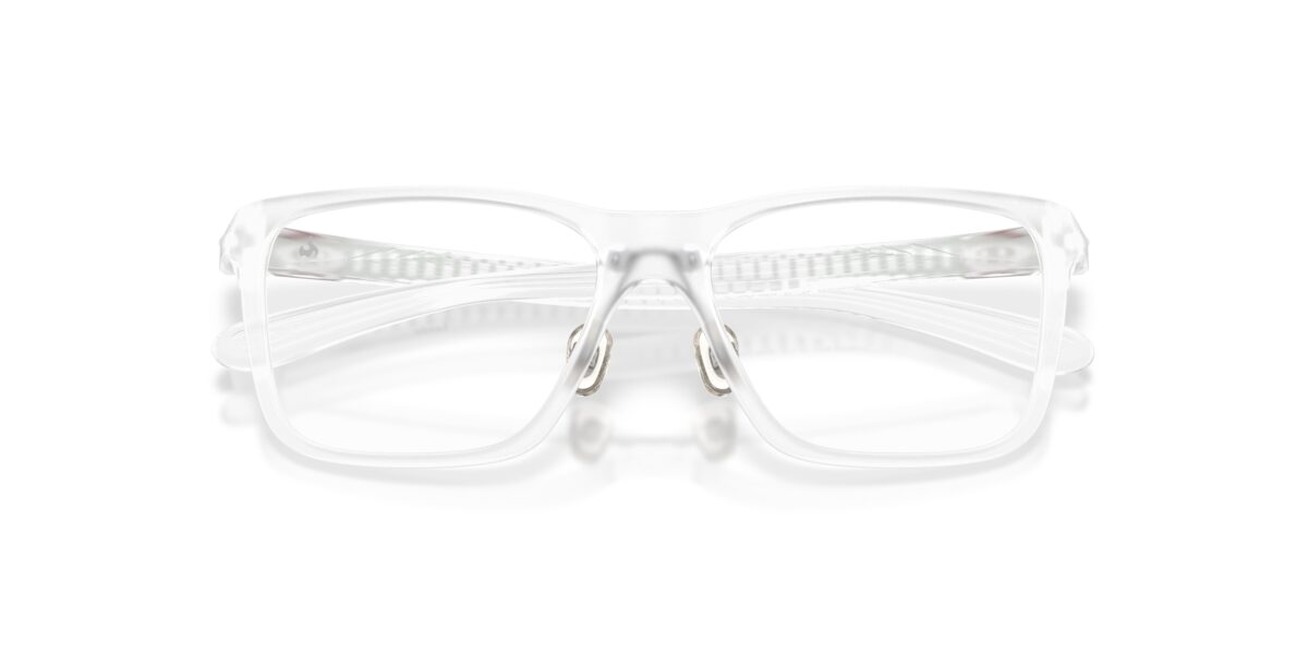 Oakley OY8032D SANDO 803206
