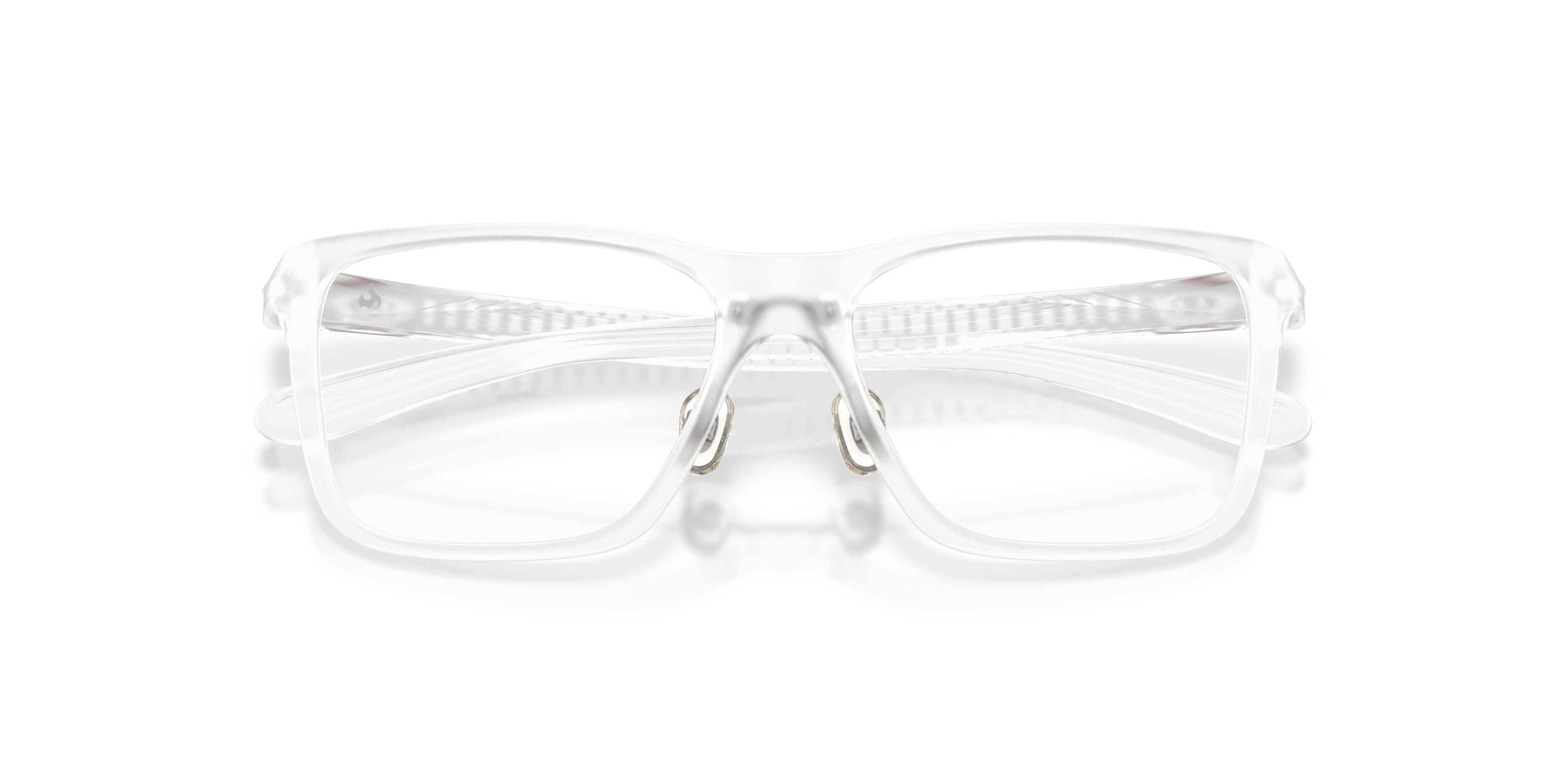 Oakley OY8032D SANDO 803206