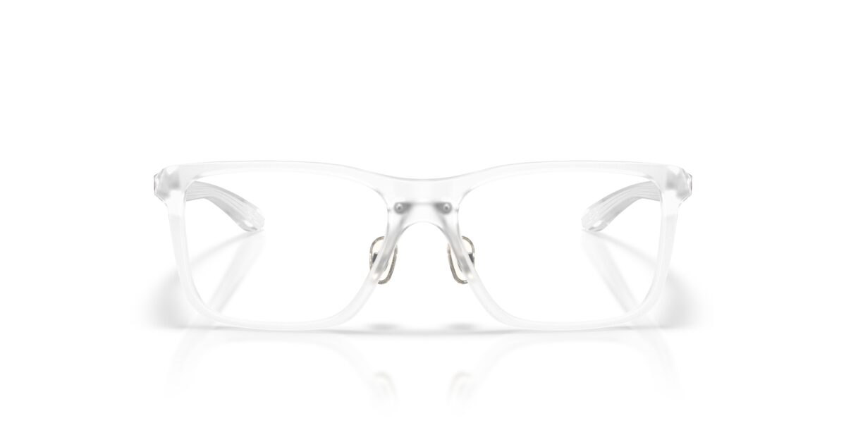 Oakley OY8032D SANDO 803206