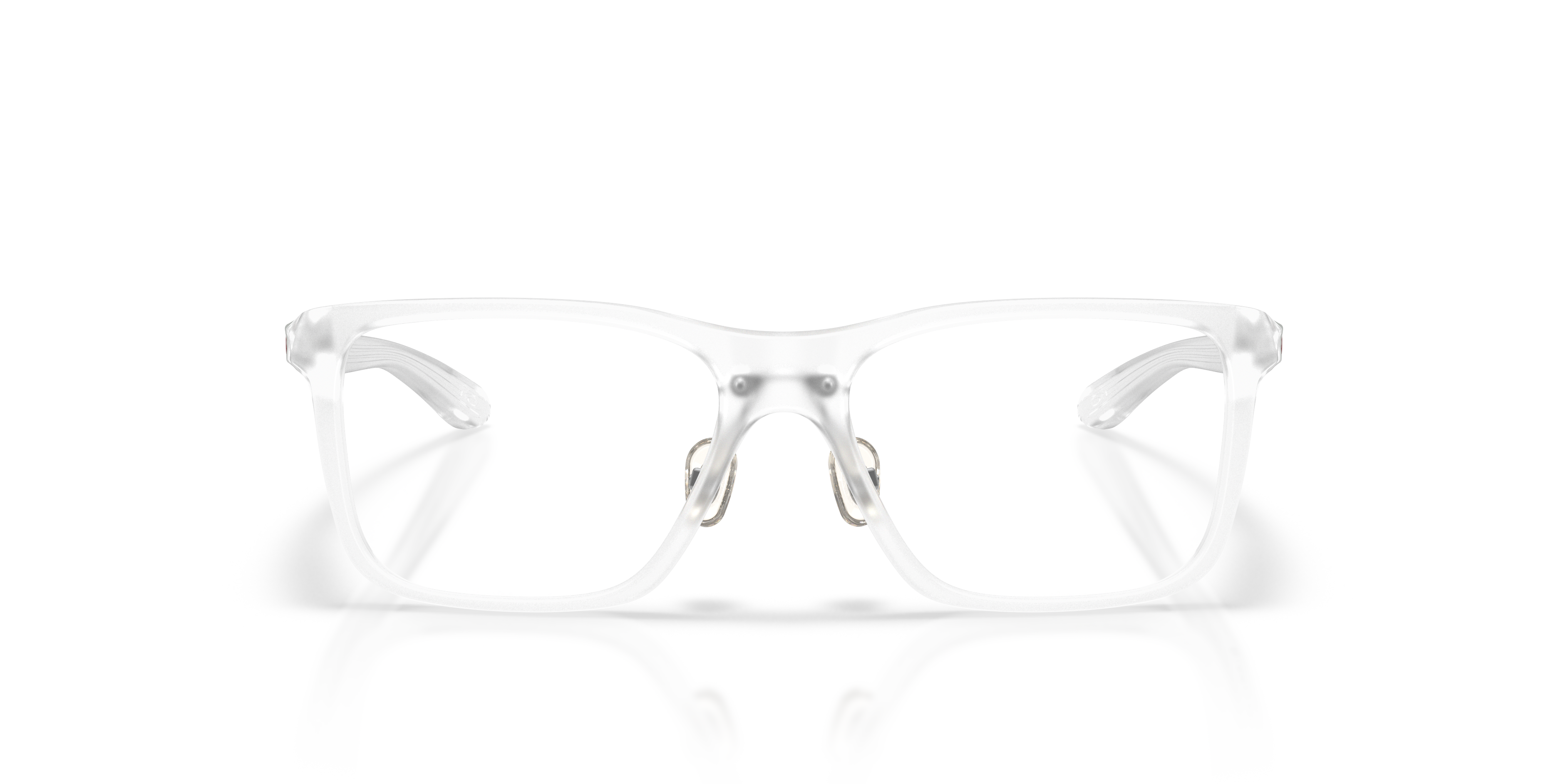 Oakley OY8032D SANDO 803206
