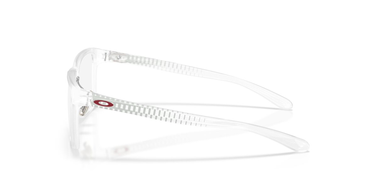 Oakley OY8032D SANDO 803206