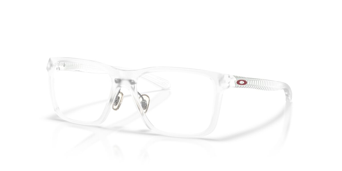 Oakley OY8032D SANDO 803206