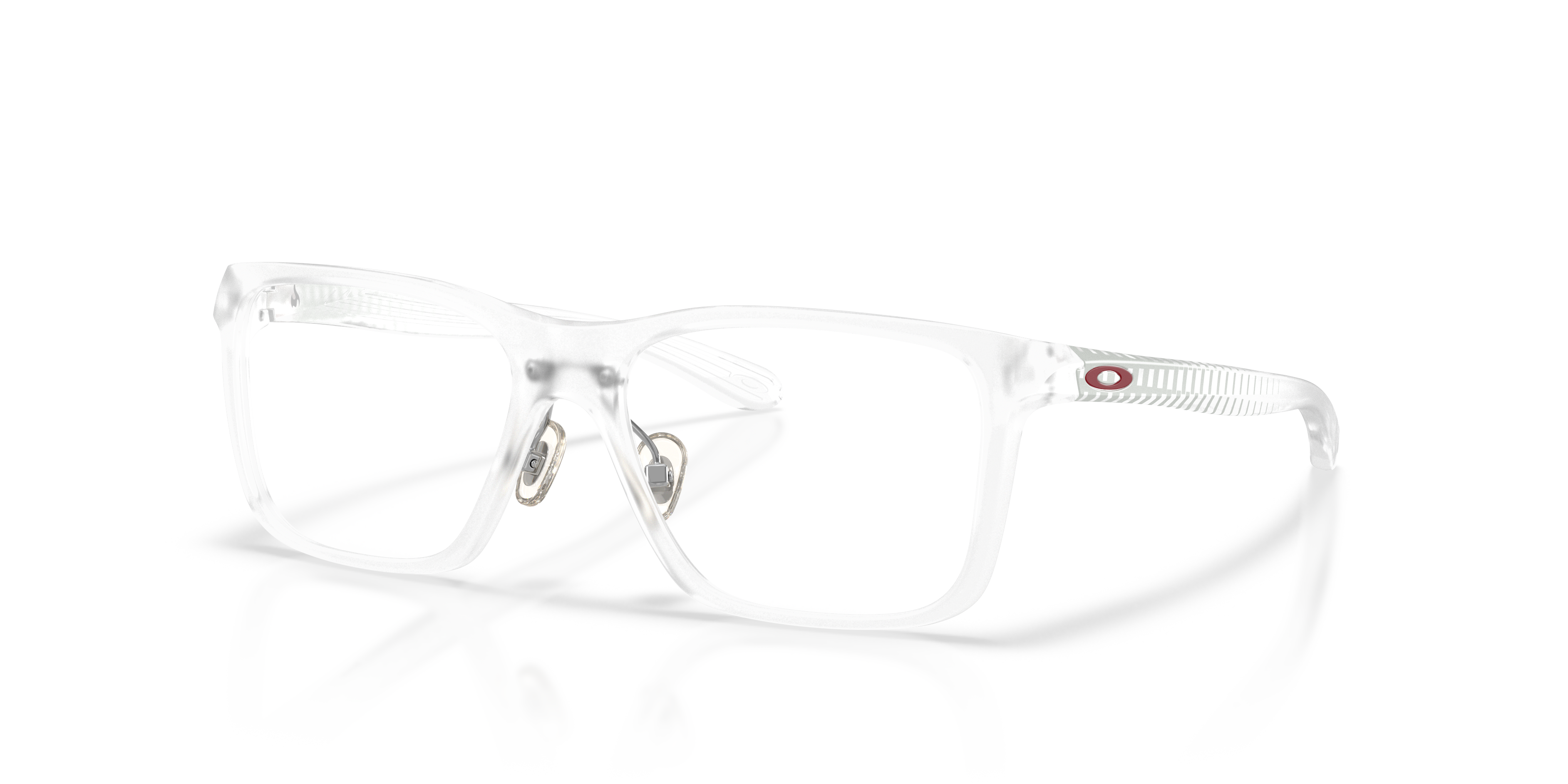 Oakley OY8032D SANDO 803206