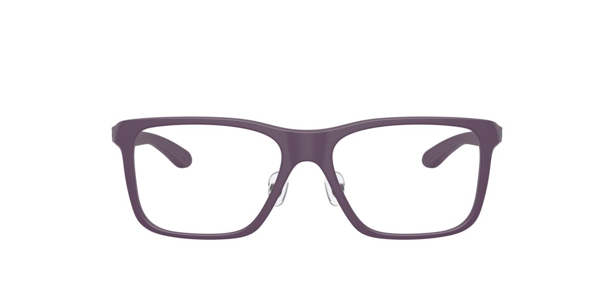 Oakley OY8032D SANDO 803207