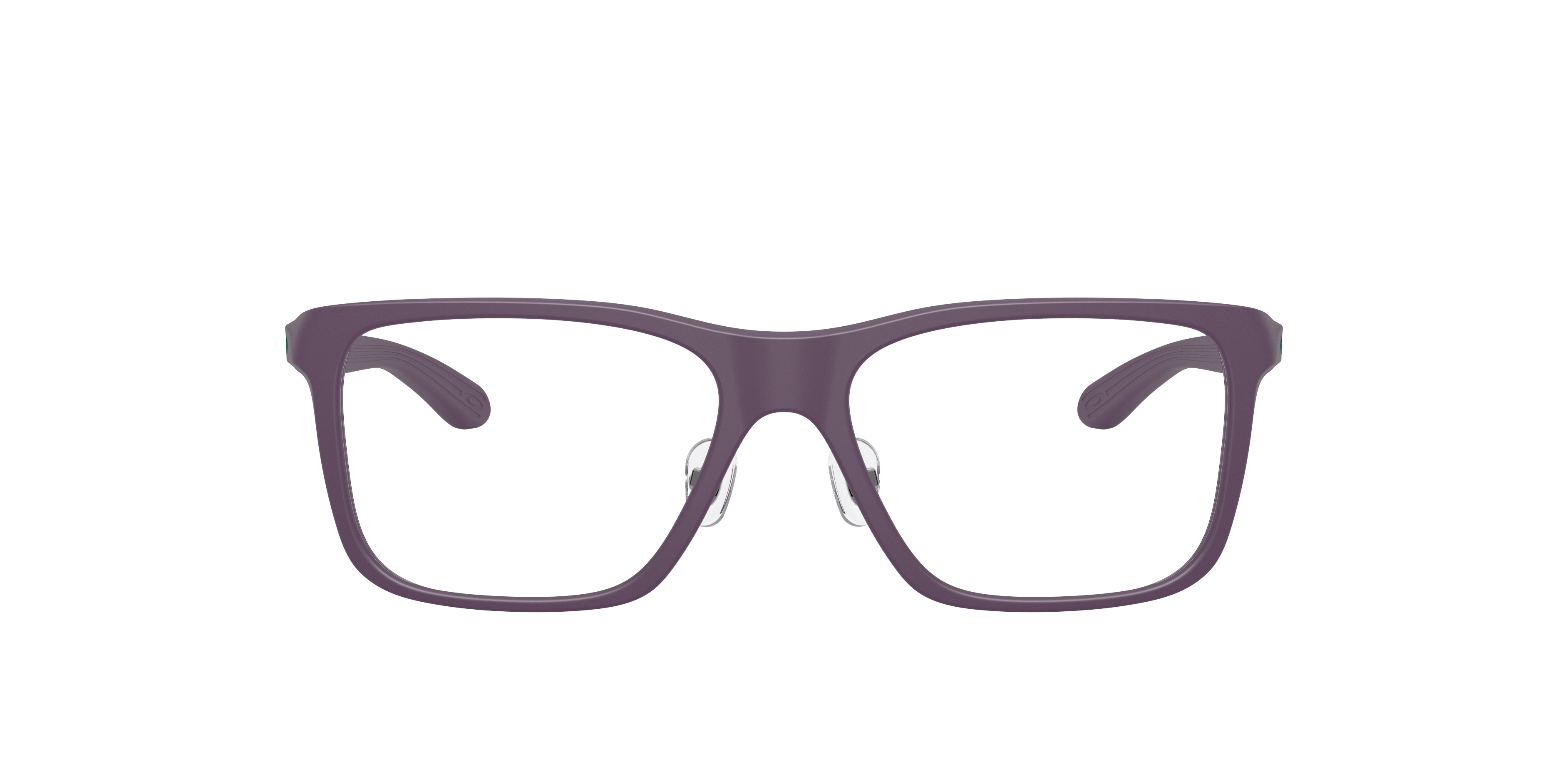 Oakley OY8032D SANDO 803207