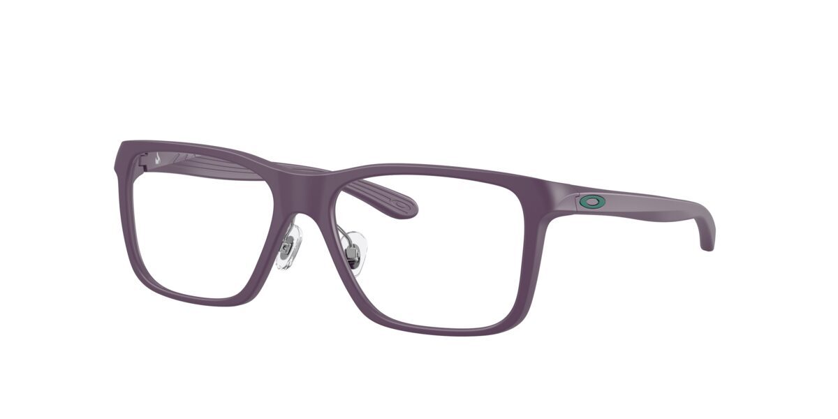 Oakley OY8032D SANDO 803207