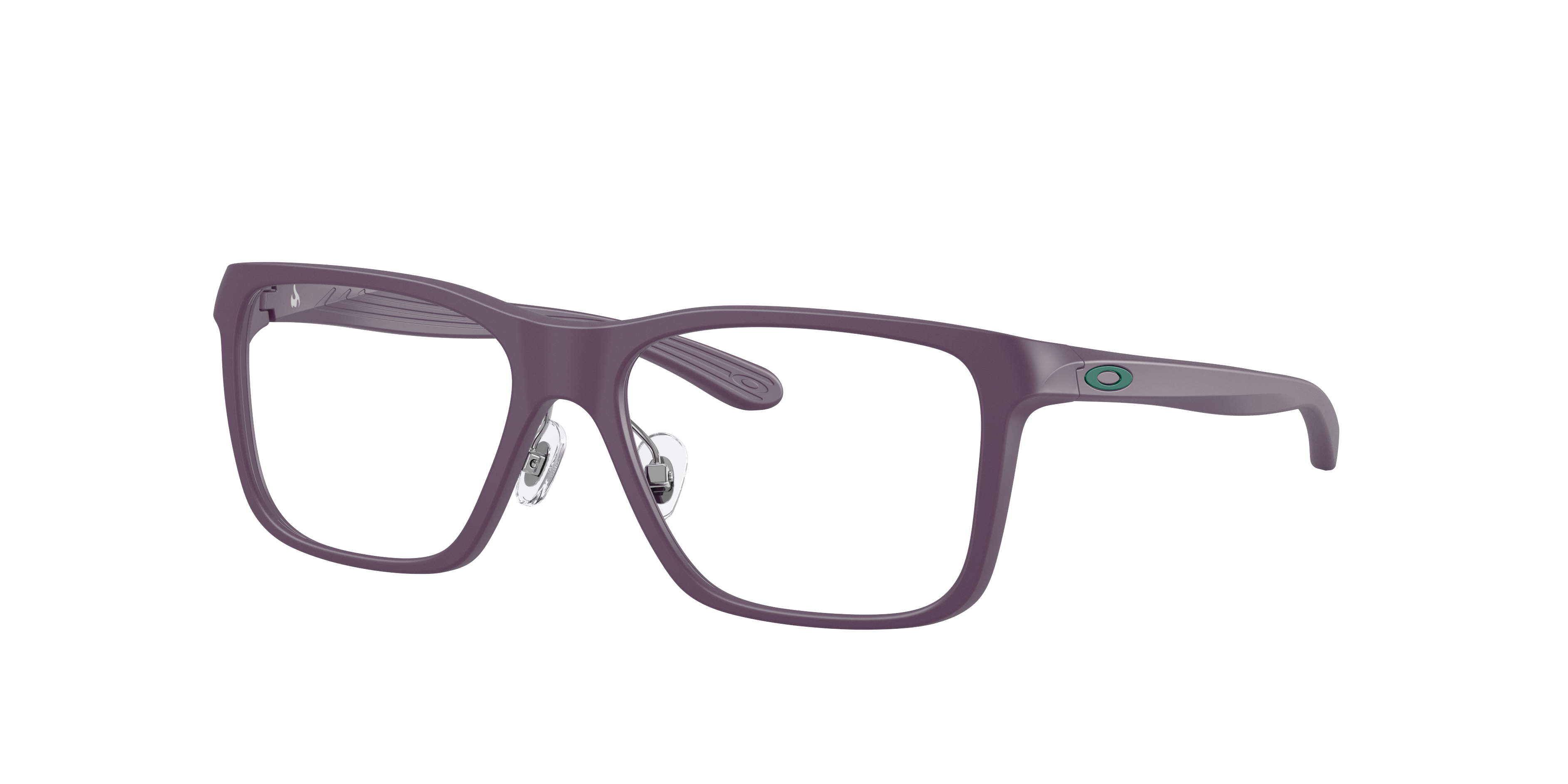 Oakley OY8032D SANDO 803207