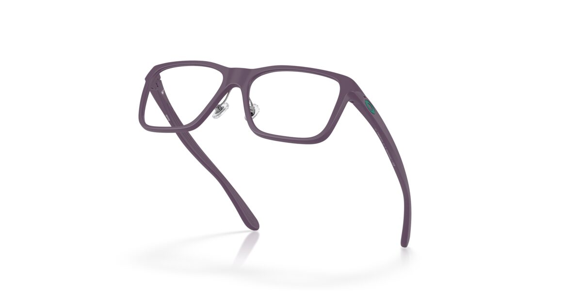 Oakley OY8032D SANDO 803207