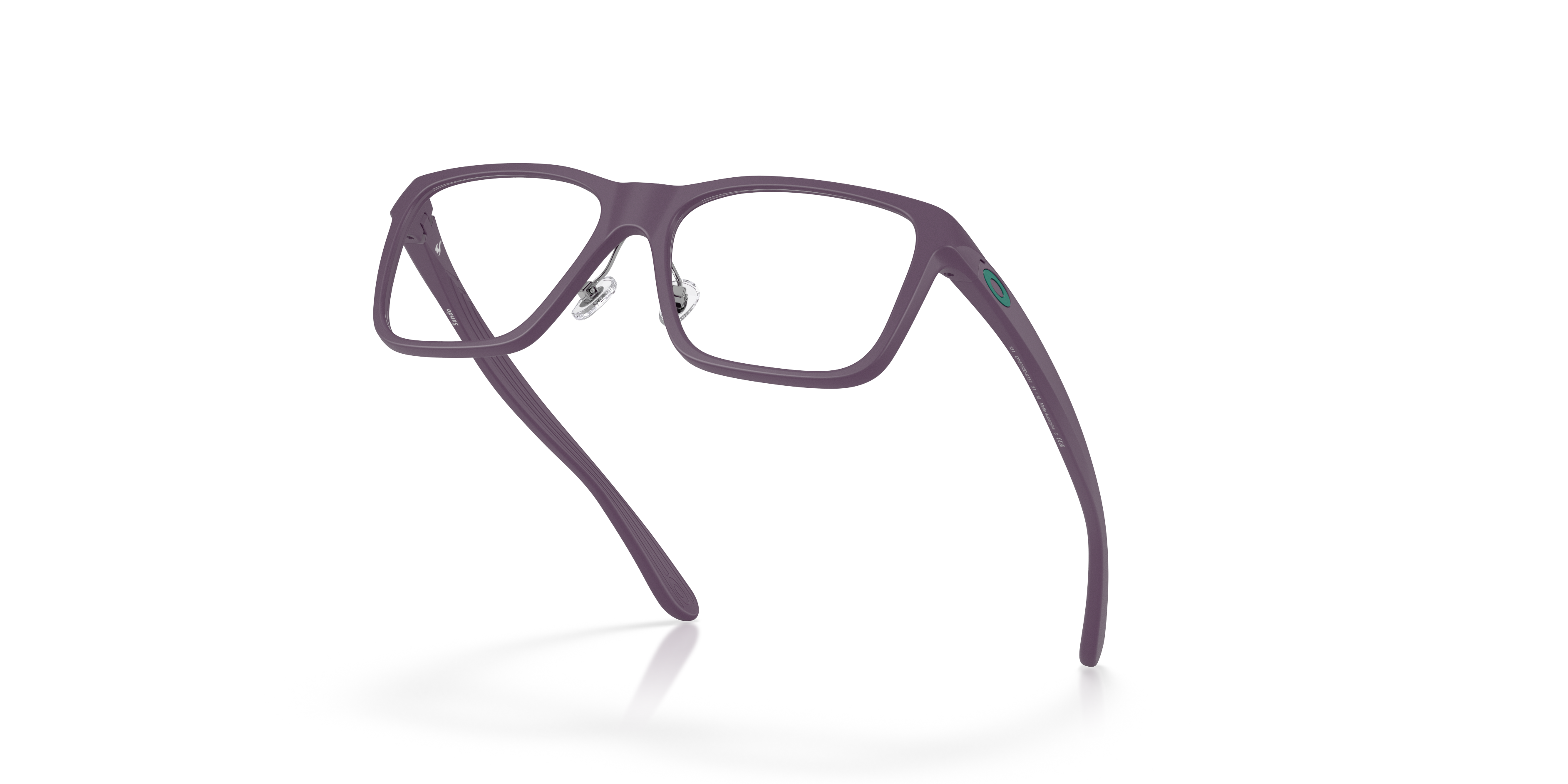 Oakley OY8032D SANDO 803207