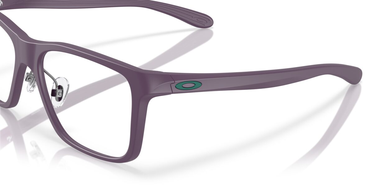 Oakley OY8032D SANDO 803207
