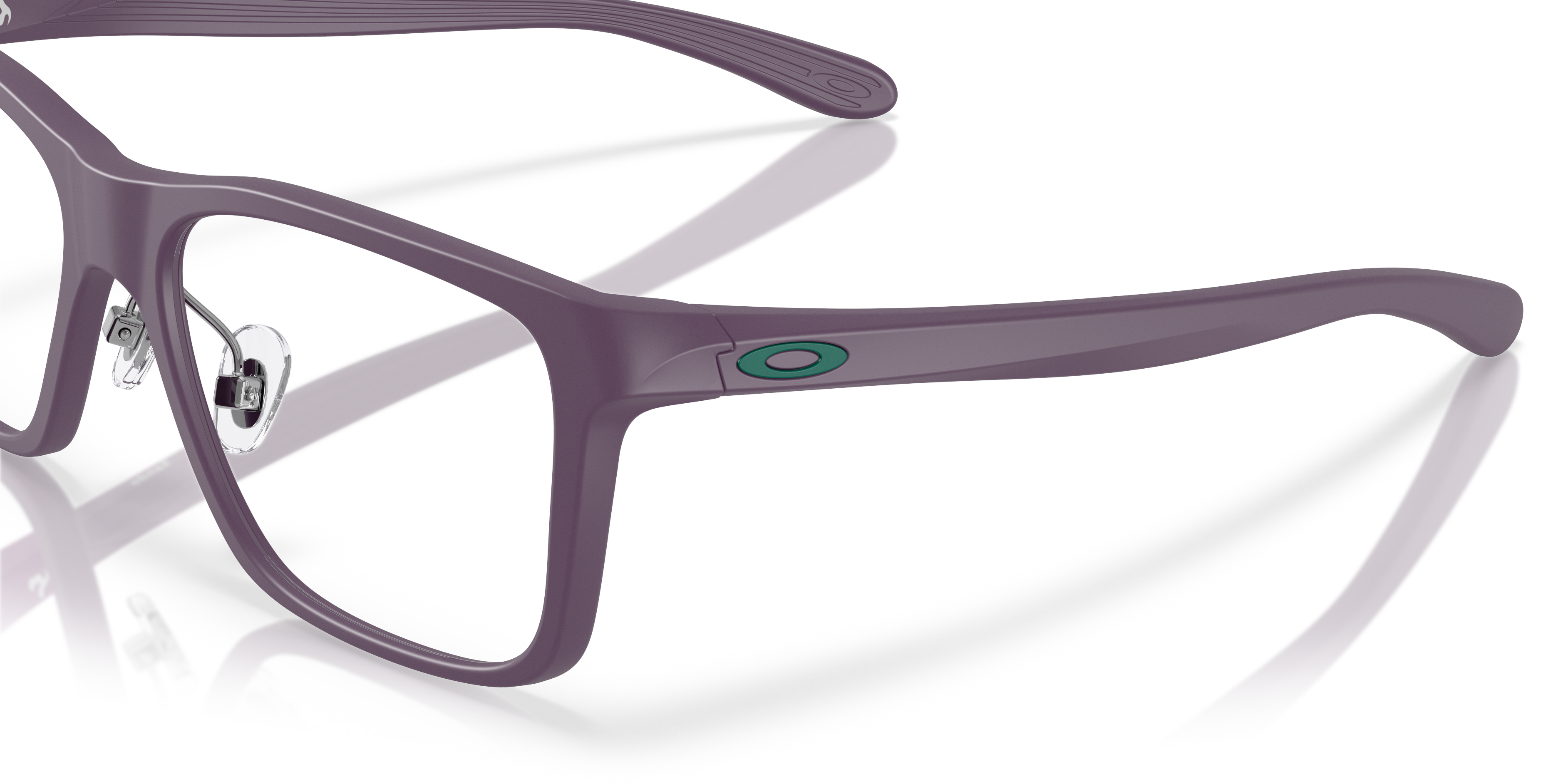 Oakley OY8032D SANDO 803207