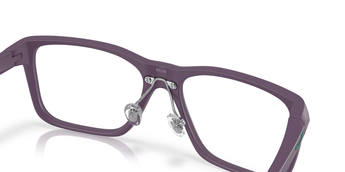 Oakley OY8032D SANDO 803207