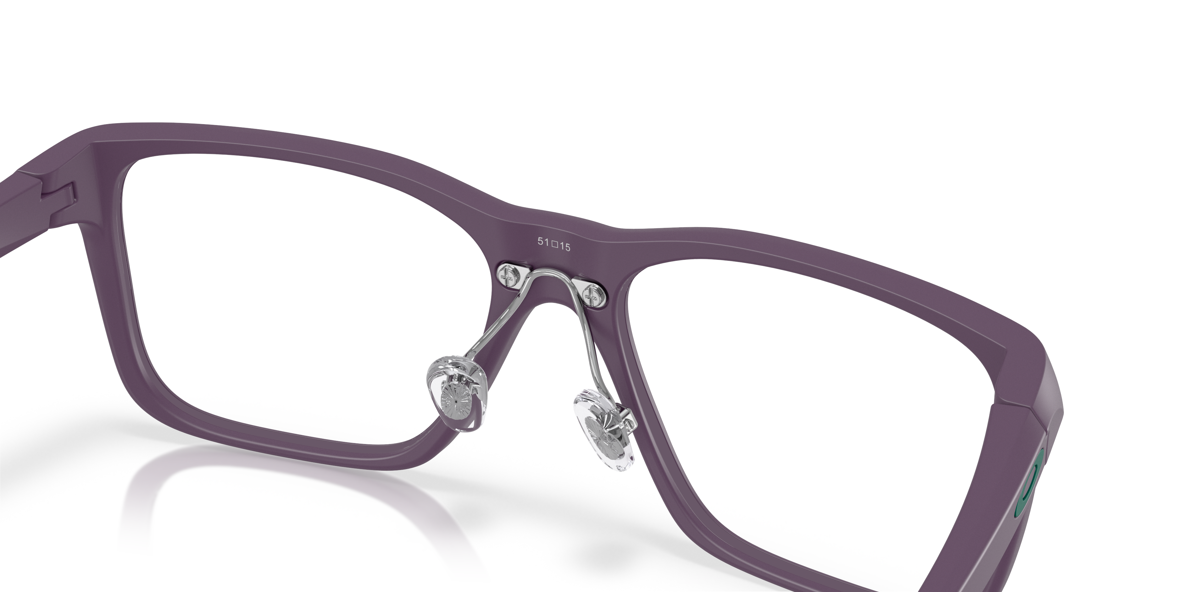 Oakley OY8032D SANDO 803207