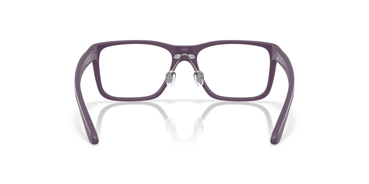 Oakley OY8032D SANDO 803207