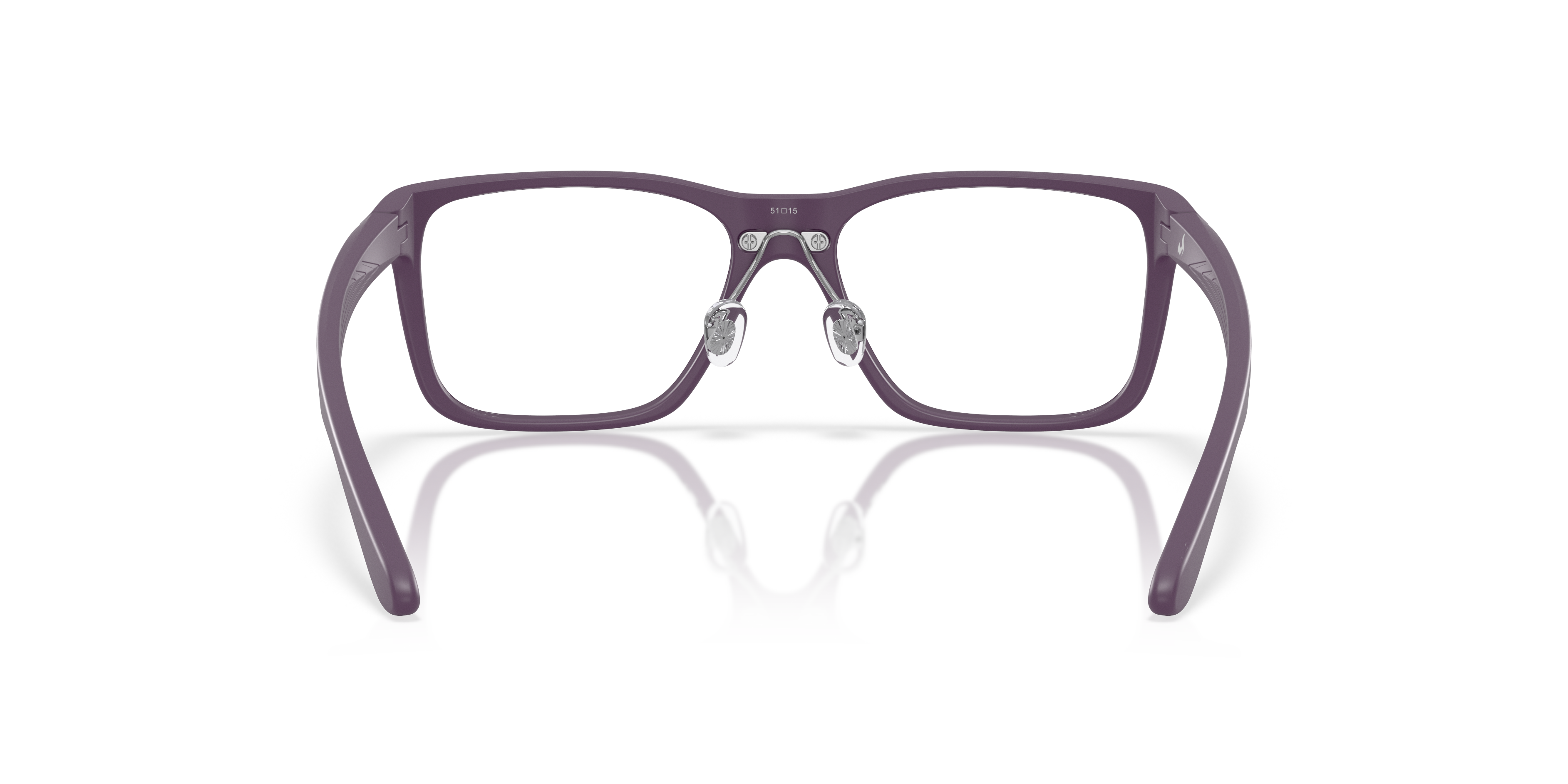 Oakley OY8032D SANDO 803207